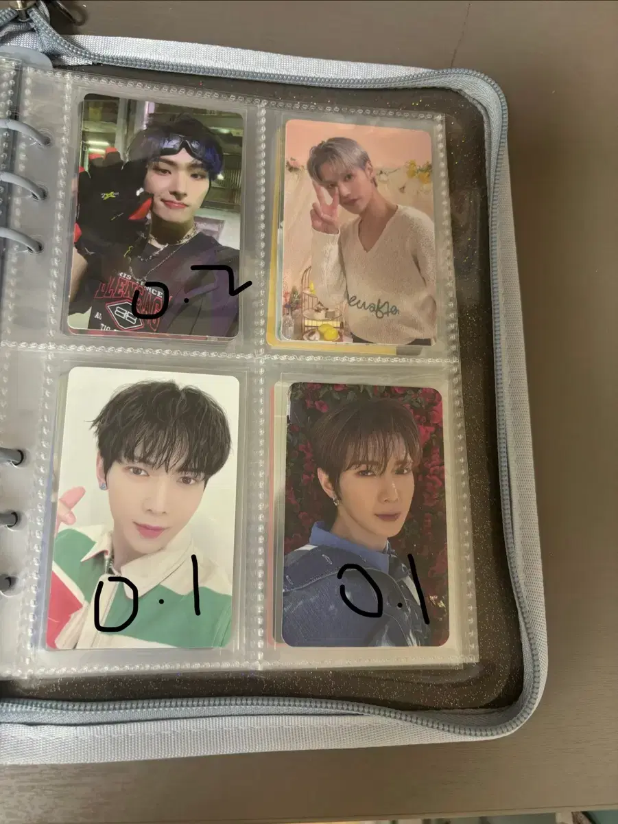 thumbnail-7